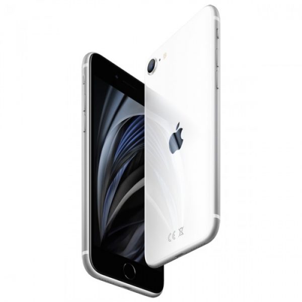 Apple Smartphone & SmartWatch USIP256GSE2W7