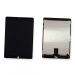 LCD + TOUCH per iPad Air 3 A2123 A2125 A2153 A2154 Nero