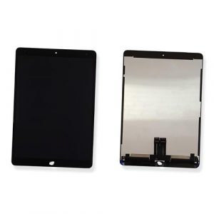 Apple Ricambi Apple RCIPA2123LCB