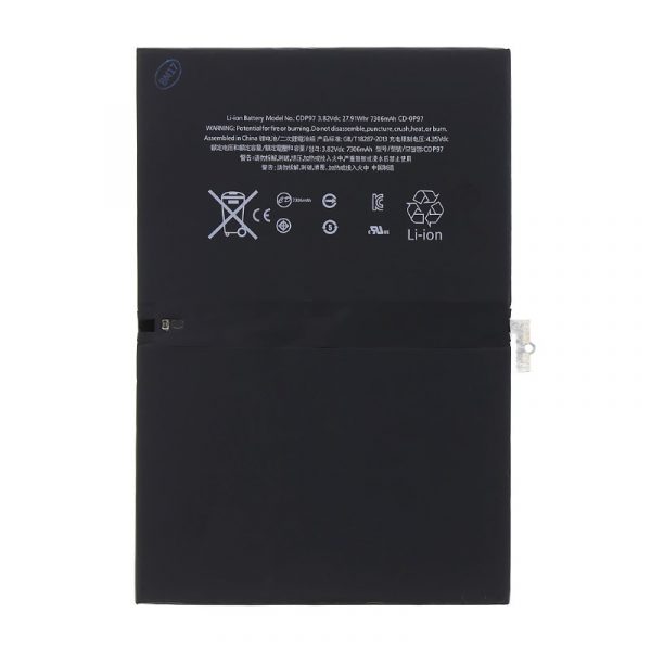 Apple Ricambi Apple RCIPP97BAT