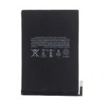 Batteria ricambio per iPad Mini 4 5124mAh Li-Ion A1546 Bulk