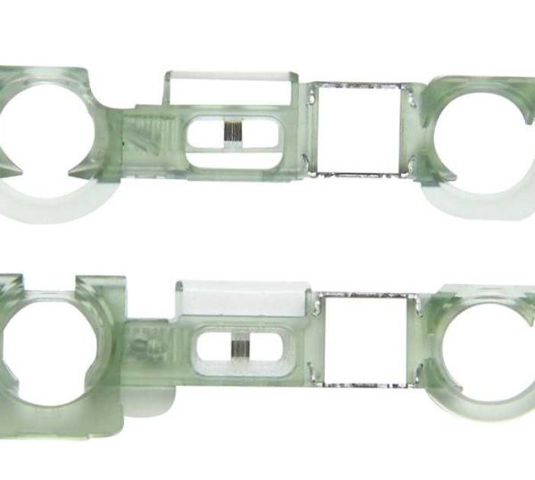 Apple Ricambi Apple SPIP11PR19