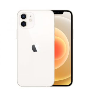 Apple Smartphone & SmartWatch USIP12256GB7W
