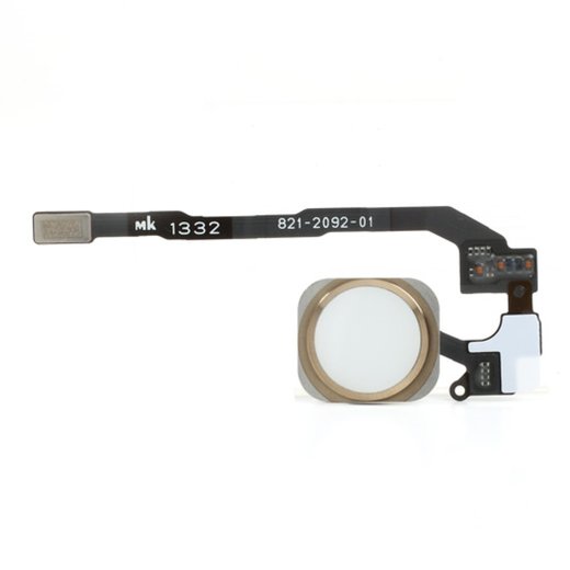 Apple Ricambi Apple SPIP5S21