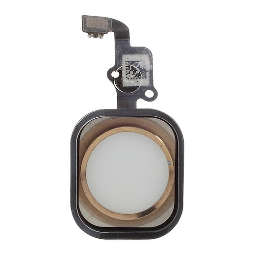 Apple Ricambi Apple SPIP622