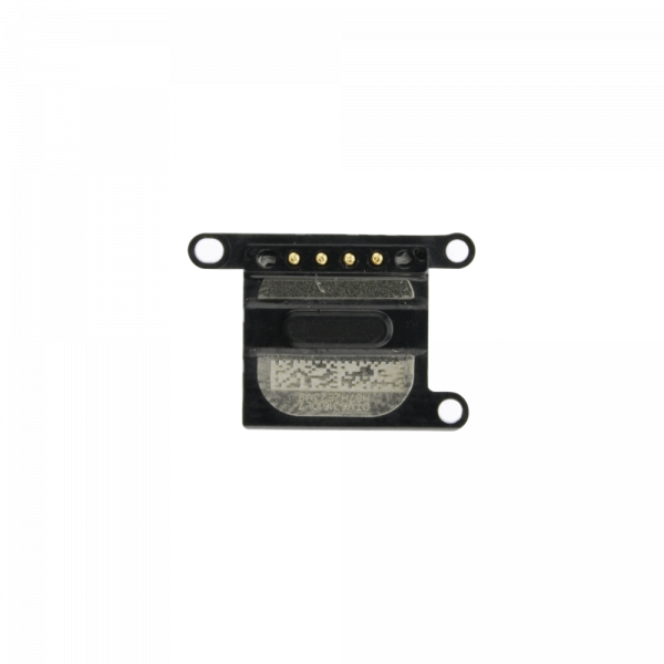 Apple Ricambi Apple SPIP8P17