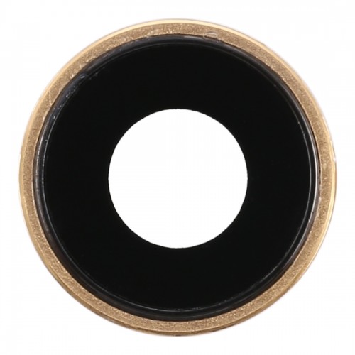Apple Ricambi Apple SPIP817