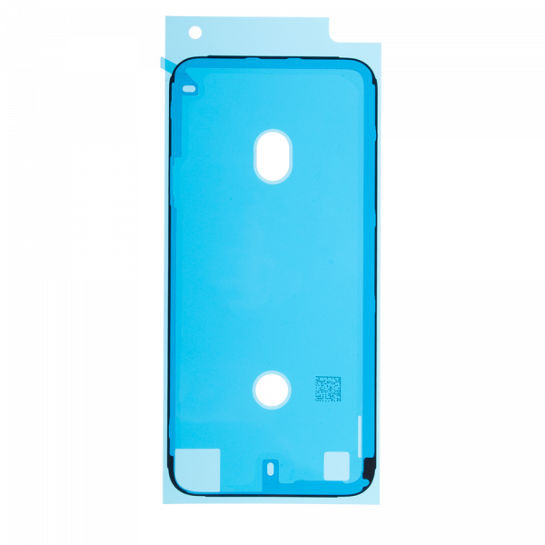 Apple Ricambi Apple SPIP835