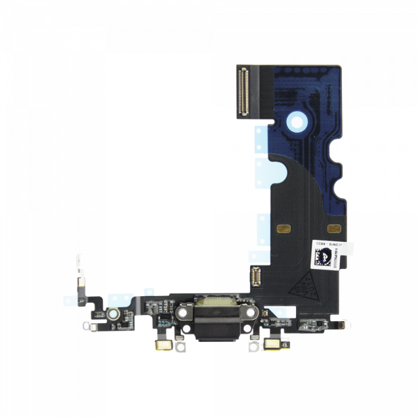 Apple Ricambi Apple SPIP807