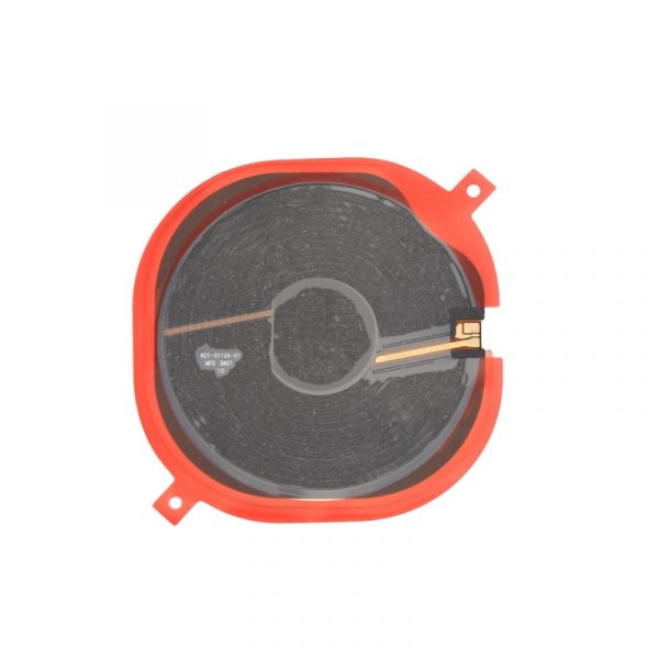 Apple Ricambi Apple SPIP833