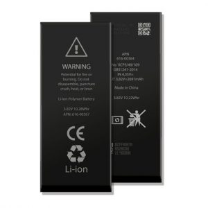 Apple Ricambi Apple SPIP8PTIBT-N
