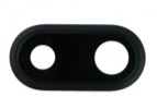 Apple Ricambi Apple SPIP8P30