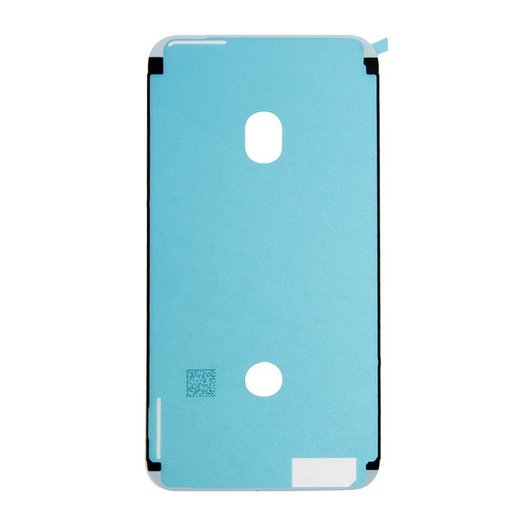 Apple Ricambi Apple SPIP8P44