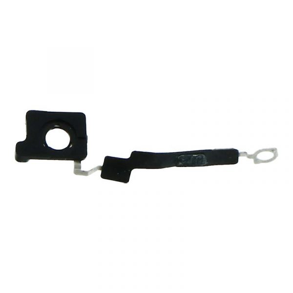 Apple Ricambi Apple SPIPXR29