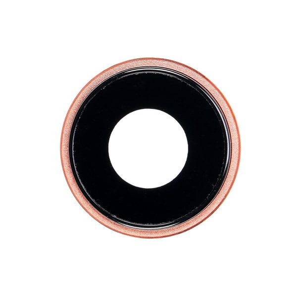 Apple Ricambi Apple SPIPXR35