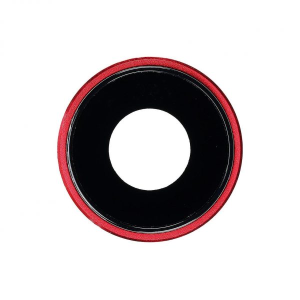 Apple Ricambi Apple SPIPXR36