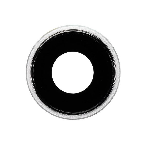 Apple Ricambi Apple SPIPXR32