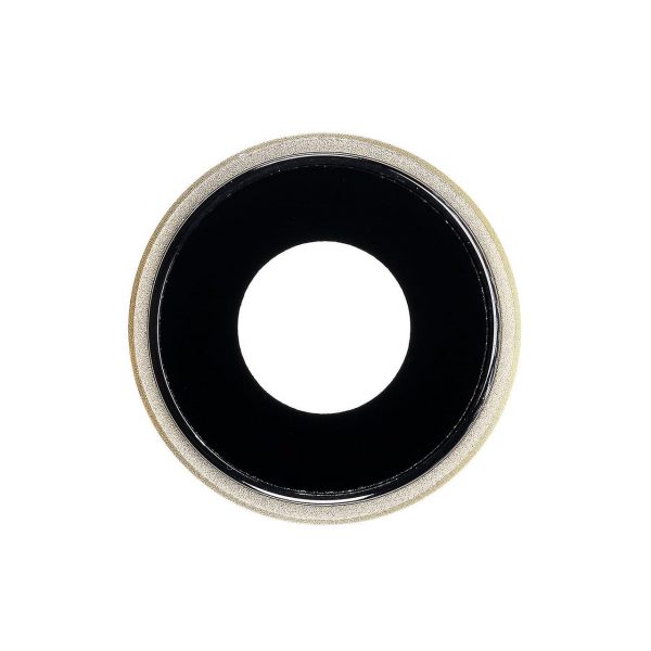 Apple Ricambi Apple SPIPXR33