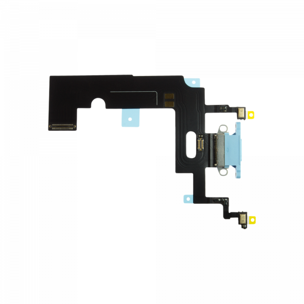 Apple Ricambi Apple SPIPXR04