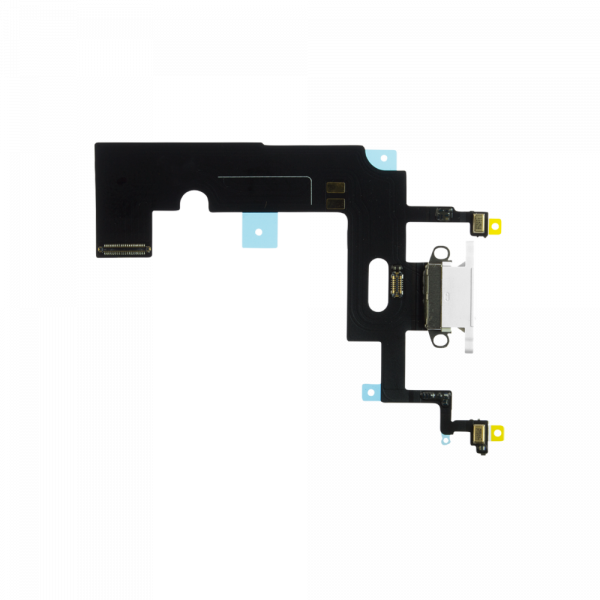 Apple Ricambi Apple SPIPXR02