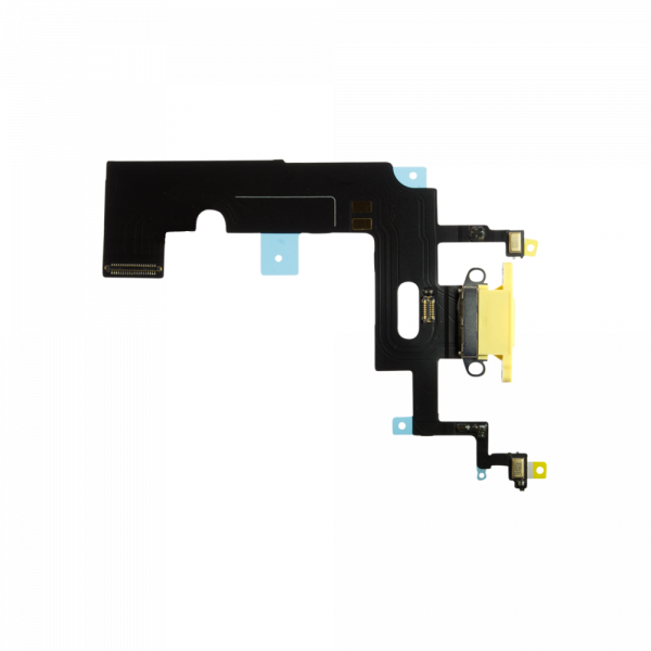 Apple Ricambi Apple SPIPXR03
