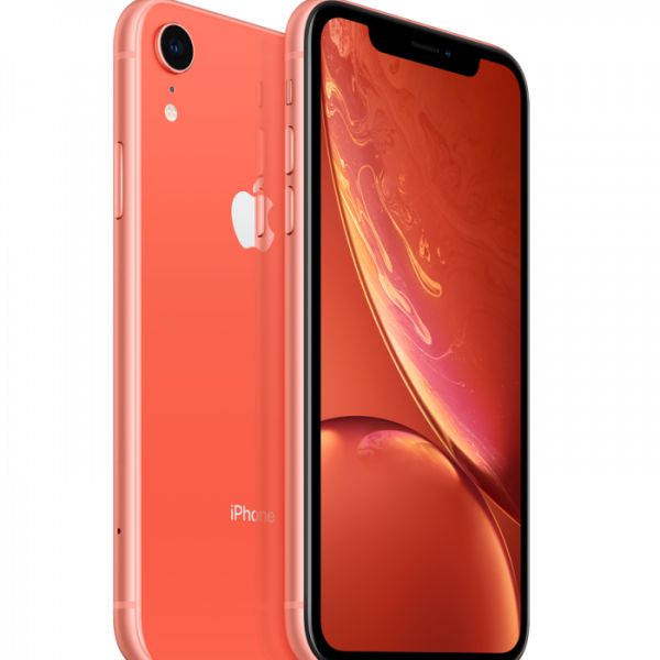 Apple Smartphone & SmartWatch USIP256GXRC7