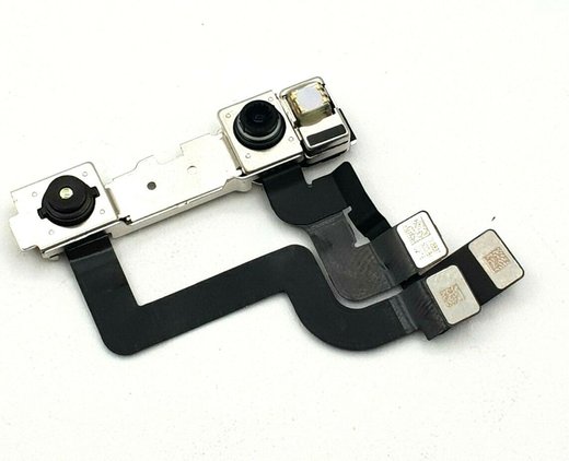Apple Ricambi Apple SPIPXR20