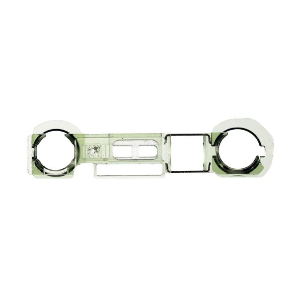 Apple Ricambi Apple SPIPXR40