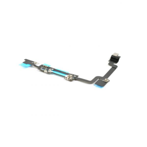 Apple Ricambi Apple SPIPXR28