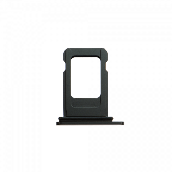 Apple Ricambi Apple SPIPXR13