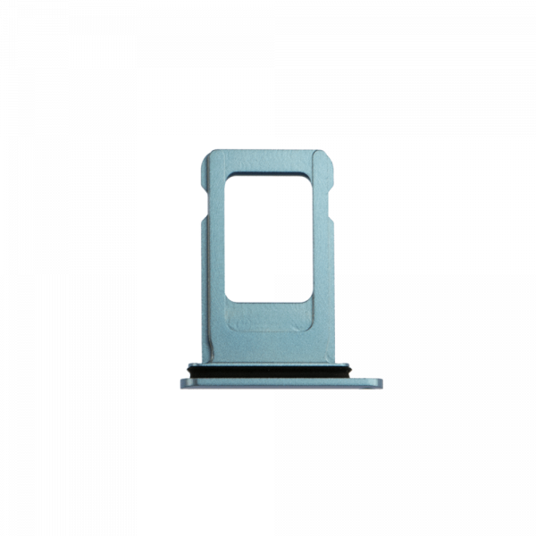 Apple Ricambi Apple SPIPXR14