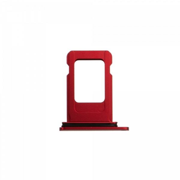 Apple Ricambi Apple SPIPXR18