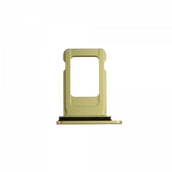 Apple Ricambi Apple SPIPXR15