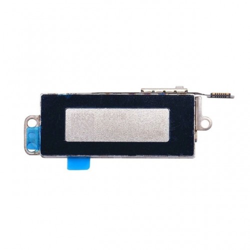 Apple Ricambi Apple SPIPXR23