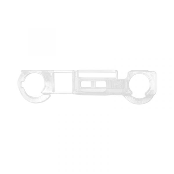 Apple Ricambi Apple SPIPXS23
