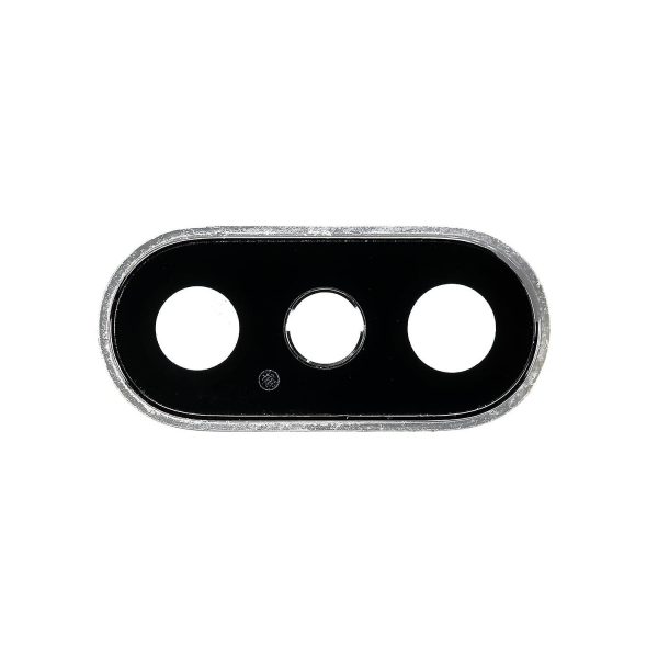 Apple Ricambi Apple SPIPXS27