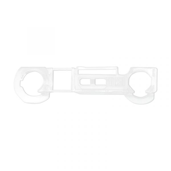 Apple Ricambi Apple SPIPXSMAX26