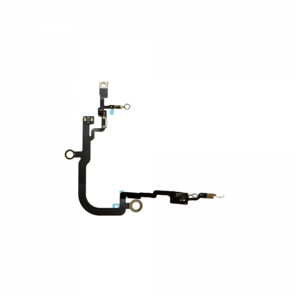 Apple Ricambi Apple SPIPXSMAX19