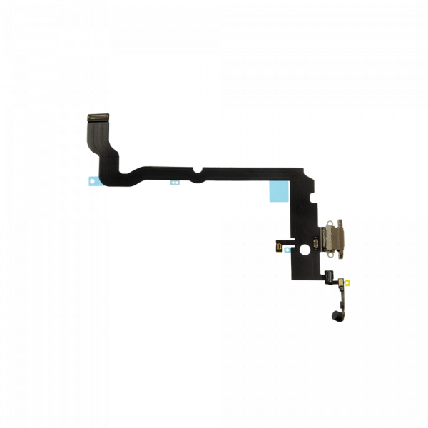 Apple Ricambi Apple SPIPXSMAX06