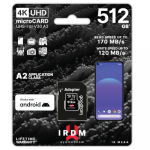 1. Memorie Black GR-M2AA-5120R12