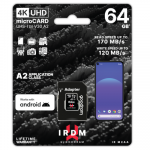 1. Memorie Black GR-M2AA-0640R12