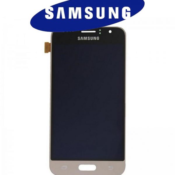 Samsung Ricambi Samsung RCSA16J1LCG