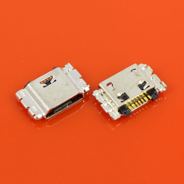 Samsung Ricambi Samsung RCSAJ135CHG