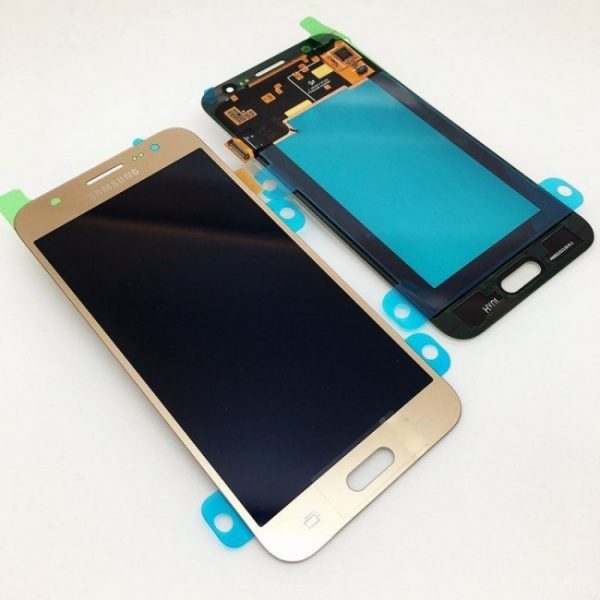 Samsung Ricambi Samsung RCSA16J5LCG