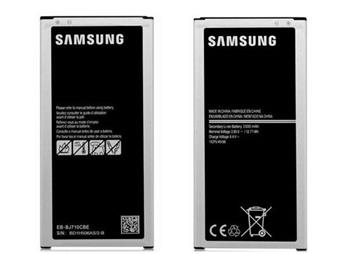 Samsung Ricambi Samsung BJ710CBEB