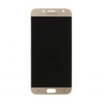 Lcd Samsung Originale J7 2017 SM-J730 GH97-20736C Gold