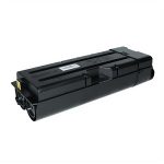Kyocera Laserjet Toner Black KYOTK6705