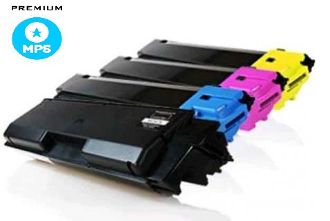 Kyocera Laserjet Colore KYOTK5140CPP