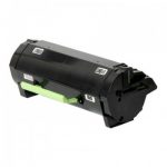 Lexmark Laserjet Toner Black LEXB242H00