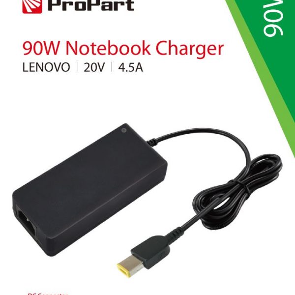 ProPart Alimentatori PEN-20V90WLEN